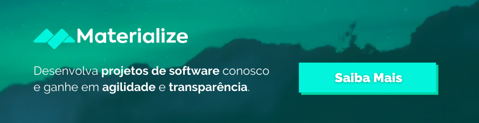 oustourcing de ti - software materialize